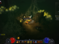 Diablo III 2014-06-05 21-03-55-58.png